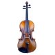 gespielte 4/4 Violine Stradivari Modell