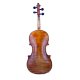 gespielte 4/4 Violine Stradivari Modell