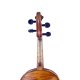 gespielte 4/4 Violine Stradivari Modell
