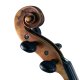 gespielte 4/4 Violine Stradivari Modell
