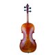gespielte 4/4 Violine mit Zettel "Widhahn"