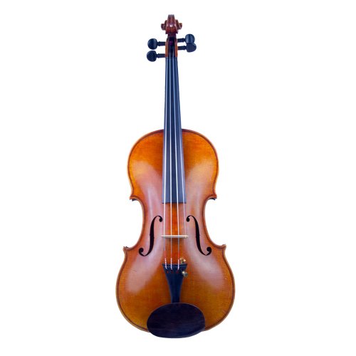 gespielte 4/4 Violine Fritz Mönnig Stradivari Modell