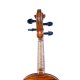 gespielte 4/4 Violine Fritz Mönnig Stradivari Modell