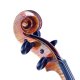 gespielte 4/4 Violine Fritz Mönnig Stradivari Modell