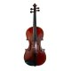gespielte 4/4 Violine, Deutschland 1922