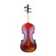 gespielte 4/4 Violine, Deutschland 1922