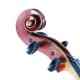 gespielte 4/4 Violine, Deutschland 1922