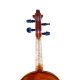 gespielte, neuwertige 4/4 Violine Stradivari Modell mit Zettel Migma eG Meisterwerkstätten