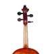 gespielte, neuwertige 4/4 Violine Stradivari Modell mit Zettel Migma eG Meisterwerkstätten