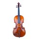 gespielte, neuwertige 4/4 Violine Stradivari Modell mit Zettel Migma eG Meisterwerkstätten