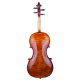 gespielte, neuwertige 4/4 Violine Stradivari Modell mit Zettel Migma eG Meisterwerkstätten