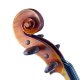 gespielte, neuwertige 4/4 Violine Stradivari Modell mit Zettel Migma eG Meisterwerkstätten