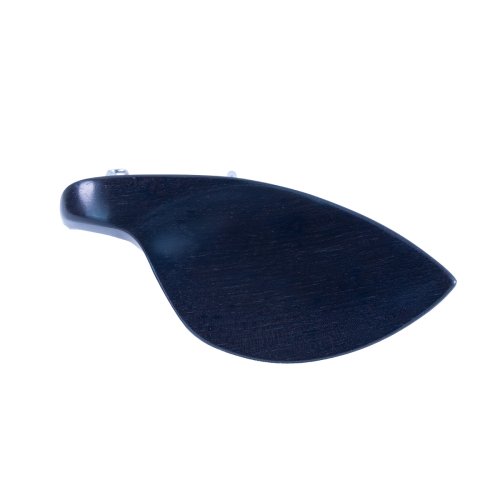 Kinnhalter Violine "Schulze-Briska"