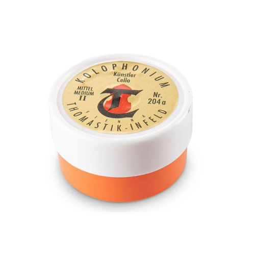 Kolofon Cello "Künstler" 204A
