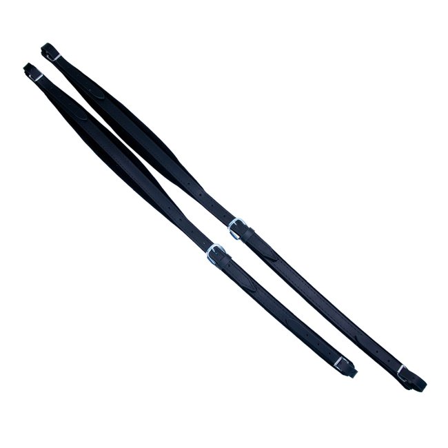 Trageriemen für Akkordeon 72 Bass