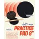 Practice Pad