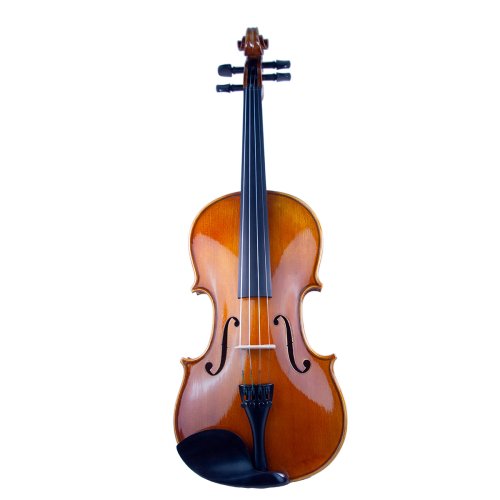 Migma Meistervioline Modell Stradivari