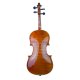 Migma Meistervioline Modell Stradivari