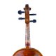 Migma Meistervioline Modell Stradivari