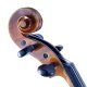 Migma Meistervioline Modell Stradivari