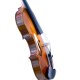 Migma Meistervioline Modell Stradivari