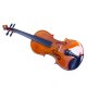 Migma Meistervioline Modell Stradivari
