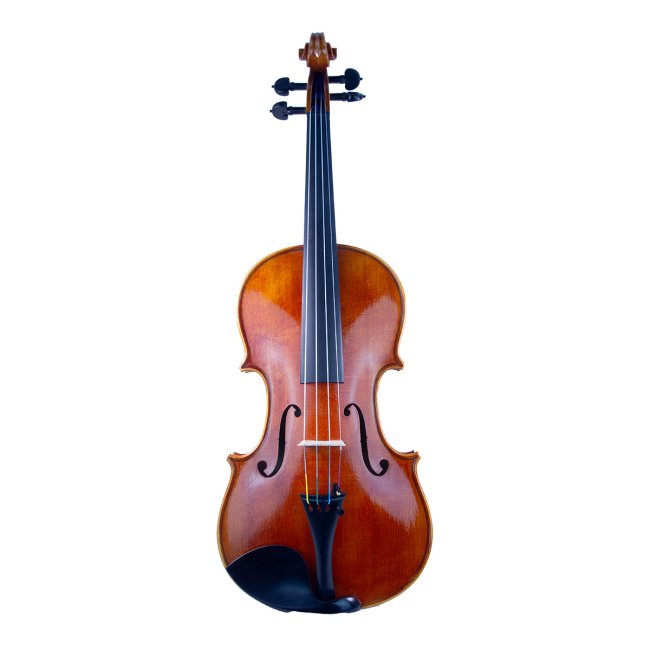 Migma Meistervioline Modell Stradivari