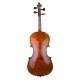 Migma Meistervioline Modell Stradivari