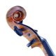 Migma Meistervioline Modell Stradivari