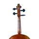 Migma Meistervioline Modell Stradivari