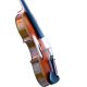Migma Meistervioline Modell Stradivari