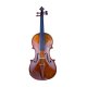 Migma Meistervioline Modell Guarneri