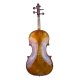 Migma Meistervioline Modell Guarneri