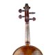 Migma Meistervioline Modell Guarneri