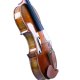 Migma Meistervioline Modell Guarneri
