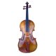 Migma Meisterviola Modell Stadivari