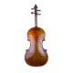 Migma Meisterviola Modell Stadivari
