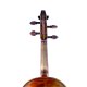 Migma Meisterviola Modell Stadivari