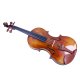 Migma Meisterviola Modell Stadivari
