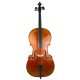 Migma Meistercello Modell Stadivari