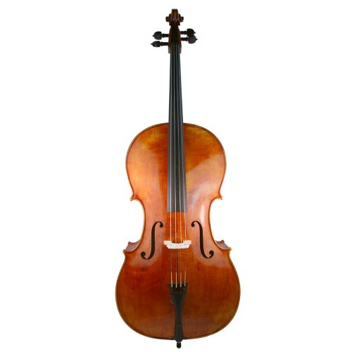 Migma Meistercello Modell Stadivari