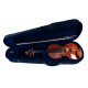 Violine Modell Stradivari, Zettel Antonius Stradivarius