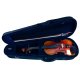 Gespielte Violine Modell Antonius Stradivarius