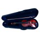 gespielte 4/4 Violine, Deutschland 1922