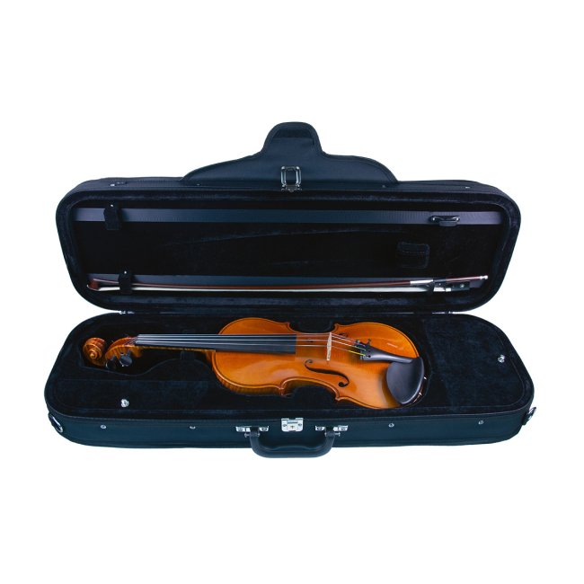 Historische Violine Kurt Gütter