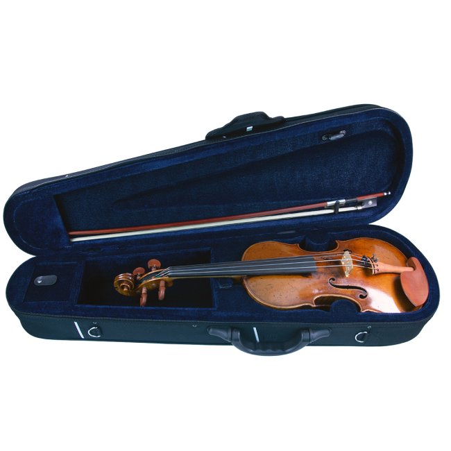 Violine Joseph Guarnerius