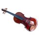 Violine 22111 Veit Jacob