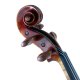 Violine 22111 Veit Jacob