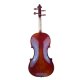 Violine 22111 Veit Jacob