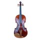 Violine 22111 Veit Jacob